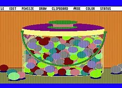 Image result for YS Apple Iigs