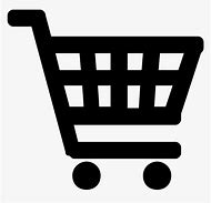 Image result for Shopping App Icon