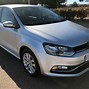 Image result for Second Hand Polo