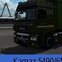 Image result for Euro Truck Simulator Mods
