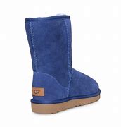 Image result for womens ugg boots