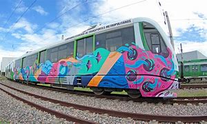 Image result for aef�metro