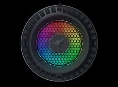 Image result for Razer Phone Cooker