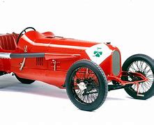 Image result for Alfa Romeo Cars