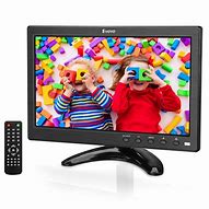 Image result for Small LCD TV 15 Inch