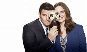 Image result for From TV Series Wallpaper 4K