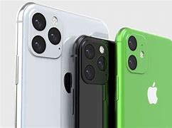 Image result for Fitur iPhone 11