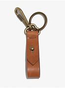 Image result for Key FOB for Women