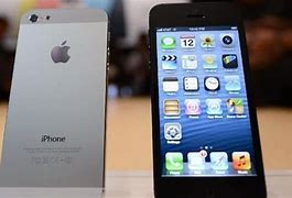 Image result for The New iPhone 5