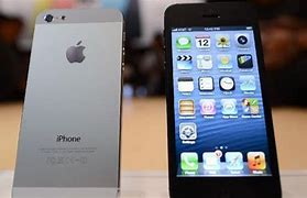 Image result for New iPhone 5 for Kids