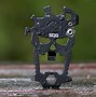 Image result for Multi-Tool Keychain