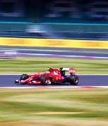 Image result for Formula One Race Track