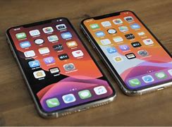 Image result for How Much Is iPhone 11 in Nigeria