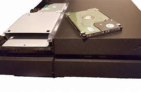 Image result for PS4 2TB Hard Drive