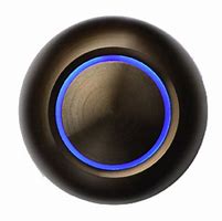 Image result for LED Doorbell Button Replacement