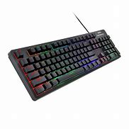 Image result for Unlocked LED Gaming Keyboard