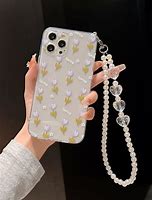 Image result for Cute Cases for Purple iPhone 12