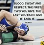 Image result for Wrestling Encouraging Quotes