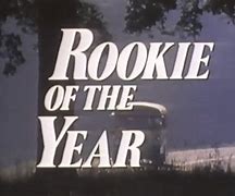 Image result for Heddo Rookie of the Year