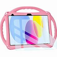 Image result for iPad 10th Generation Kids Case