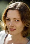 Image result for Helena Darras Actress