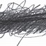 Image result for Black Scribble