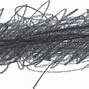 Image result for Black Scribble PNG