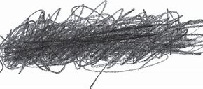 Image result for Scribble Writing Texture