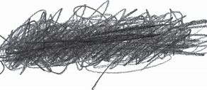 Image result for Pencil Stribbles