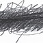 Image result for Marker Scribble PNG