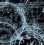 Image result for Engineering Background