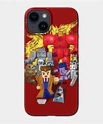 Image result for Dr Who Phone Case