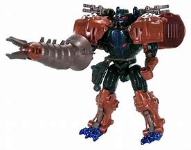 Image result for Mega Trans Transformers