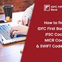 Image result for IDFC First Bank Corporate Salary Account