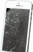 Image result for I Forgot the Pin to My iPhone SE