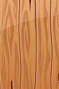 Image result for Animated Wood Texture