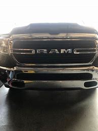 Image result for Ram 1500 2WD