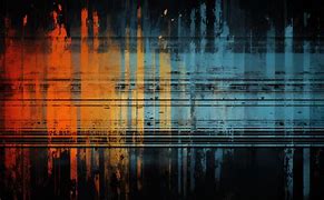 Image result for Screen Glitching Overlay