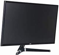 Image result for Ona24hb19t01 Monitor Manual