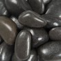 Image result for Pebbles 7293285
