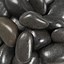 Image result for Black 7N1 Pebble