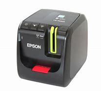 Image result for Portable Label Printer for Epos Now