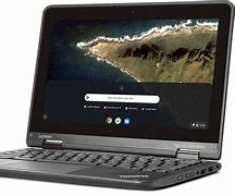 Image result for Lenovo 11E Chromebook