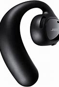 Image result for Bose Sport Open Earbuds