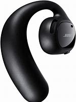 Image result for Bose Open Ear Headphones