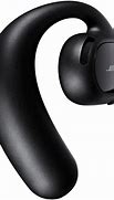 Image result for Bose Headphones Sports