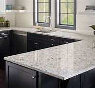 Image result for quartz countertop