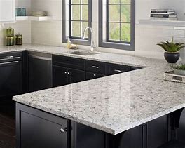 Image result for quartz countertop