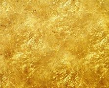 Image result for Gold Foil