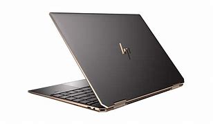 Image result for New Laptop